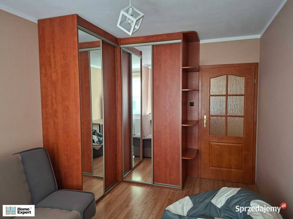 2pok 52met Złotnickiej REMONCIEBALKON Wrocław parter