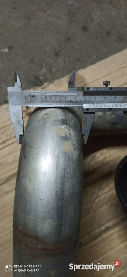 Zestaw IC centralnie 18t opolskie sprzedam