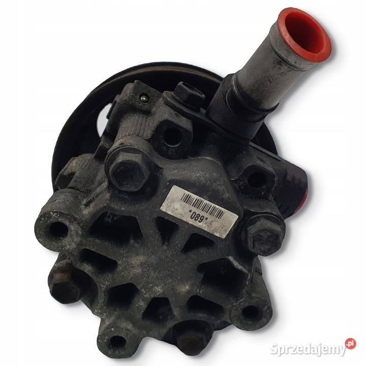 POMPA WSPOMAGANIA Opel Insignia A 20 CDTI sprzedam