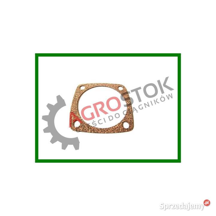 Uszczelka skrzyni t25