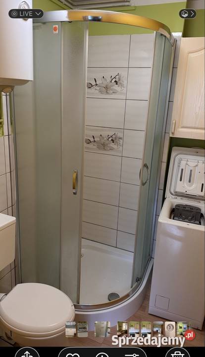 Kawalerka do wynajęcia 2904 20m2