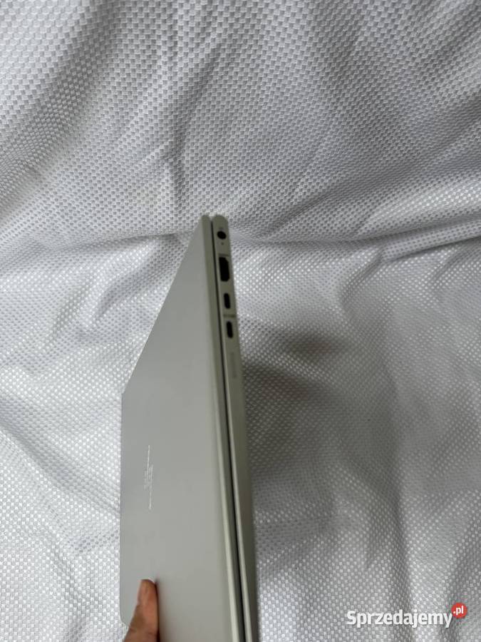 Laptop HP G8 845 AMD ryzen 3 Pro 5450U 16GB RAM małopolskie