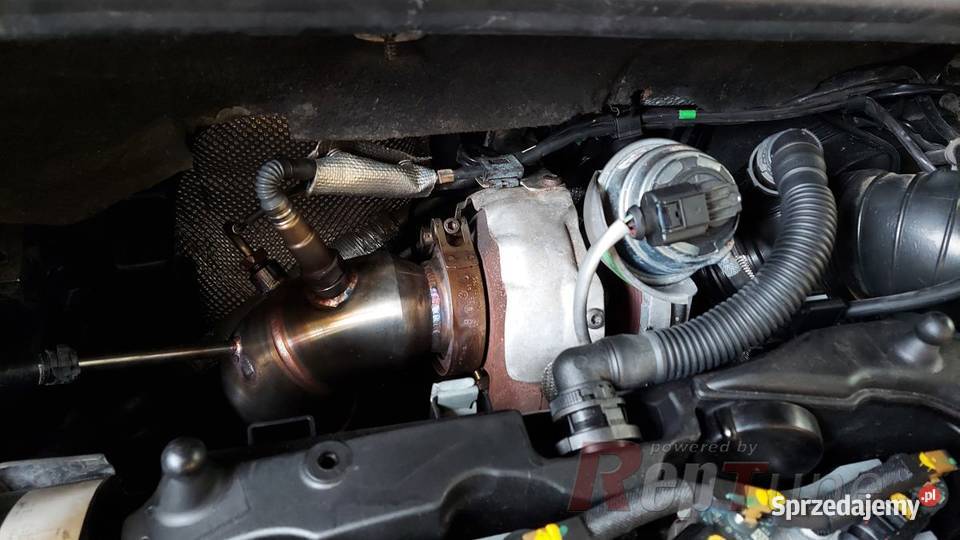 Audi a3 quattro sportback 2011 20 tdi CR A3 Jelenia Góra sprzedam