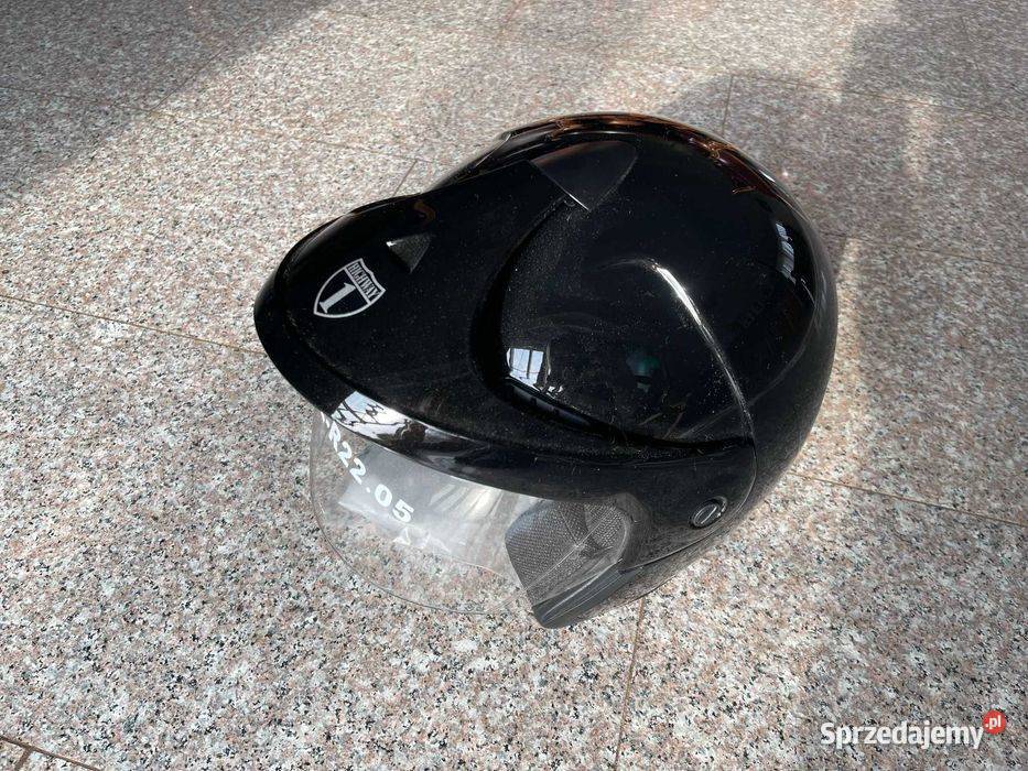 Kask Highway Nx1 xs lubuskie Strzelce Krajeńskie sprzedam