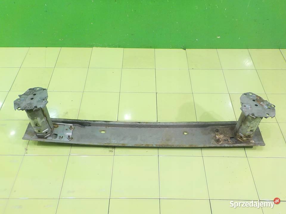 TOYOTA AVENSIS T27 T29 III LIFT II 17r KOMBI 5D Suków