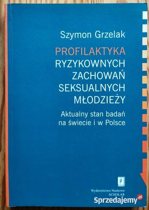 Psychologia socjologia podstawy psychiatrii Sosnowiec