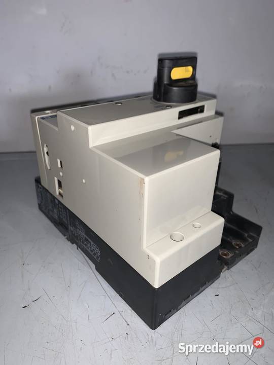 Telemecanique LD5LC30 Integral 32 Starter Warszawa sprzedam