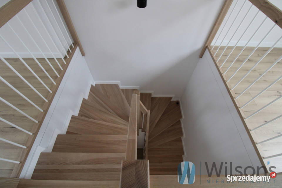 Mieszkanie sprzedam Wrocław 1281m2 5pokojowe sprzedam
