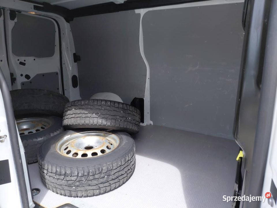 Peugeot Expert 2020r Faktura VAT23 Podgrzewane Warszawa