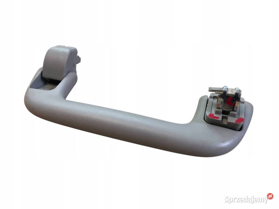 Toyota Auris I E15 Lift 12r Rączka podusfitki Skarżysko-Kamienna