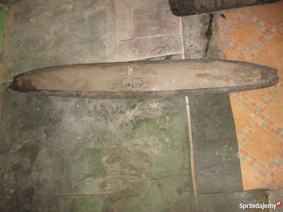 WARSZAWA Bydgoszcz sprzedam