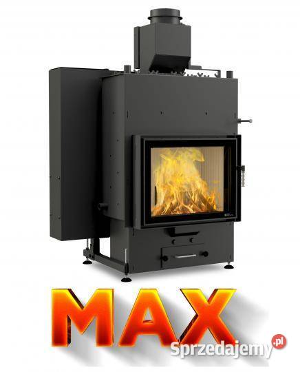 LOUIS AQUA 20 KW TWIN GLASS A LQM2002 wielkopolskie Poznań sprzedam