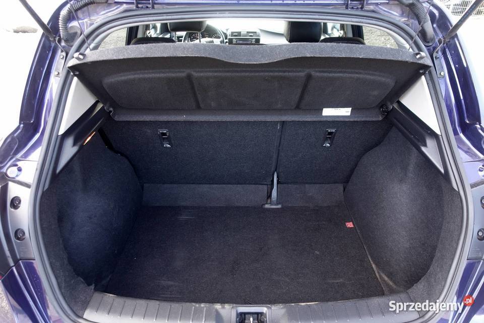 Nissan Pulsar 12 116 Tekna KSerwisowa Wymieniony Buczkowice