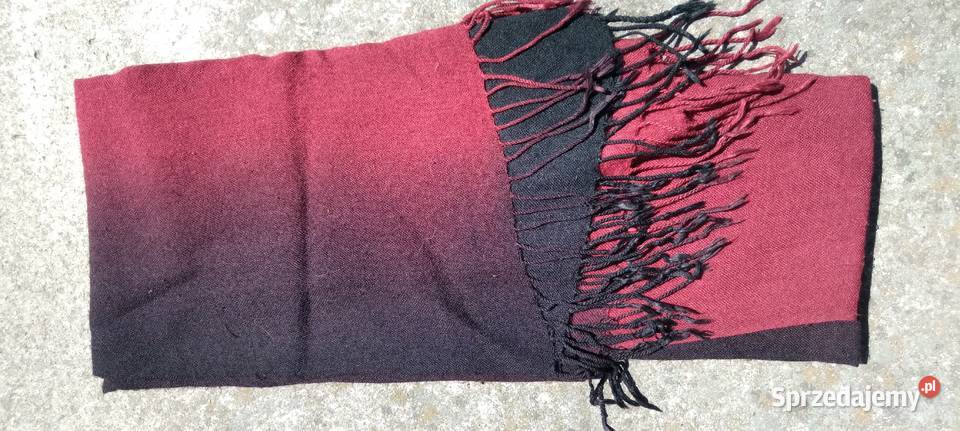 Szal 1 PRL wielkopolskie Koło