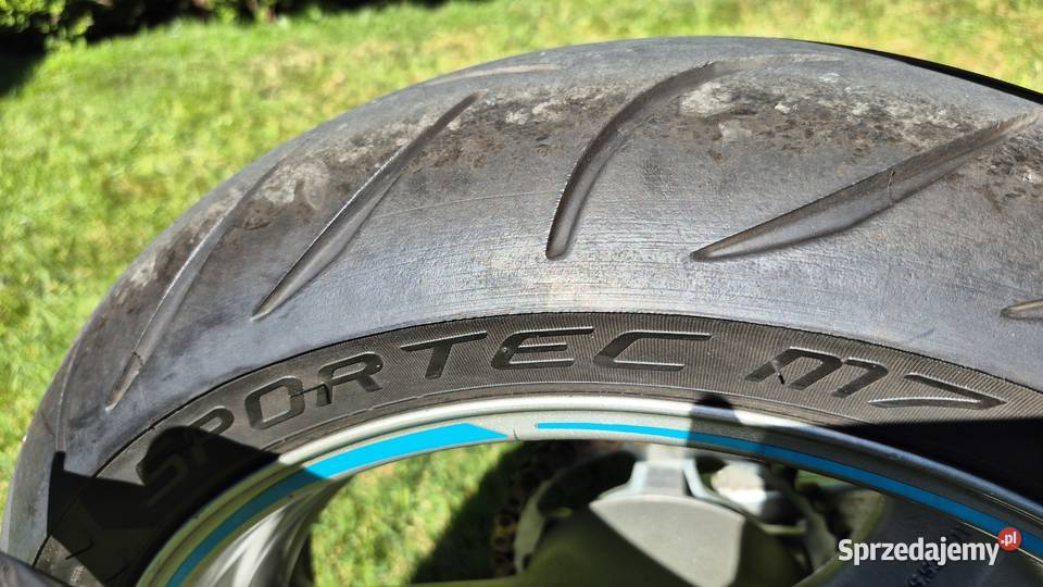 Honda VTR 1000 F Firestorm 2000r 29kkm Bystra sprzedam