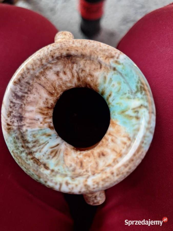 Wazon Wyposażenie wnętrz mazowieckie Piaseczno