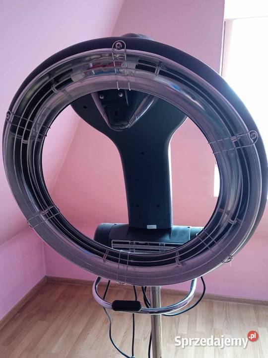 Infrazon fryzjerski Skarżysko-Kamienna