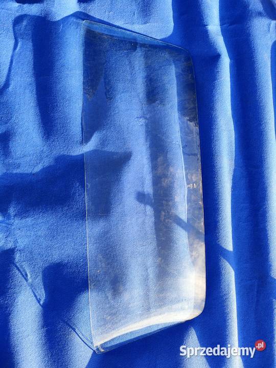 szyby fiat 125p szybki boczne szyba boczna szyba Radziejów