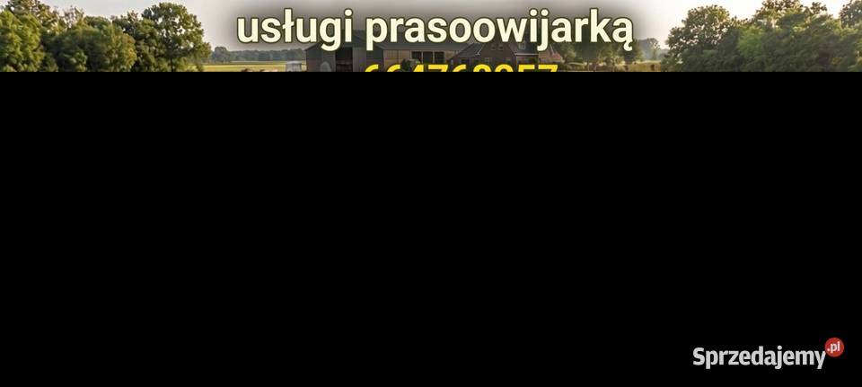 Belowanie usługi prasoowijarką bele warmińsko-mazurskie Cimoszki