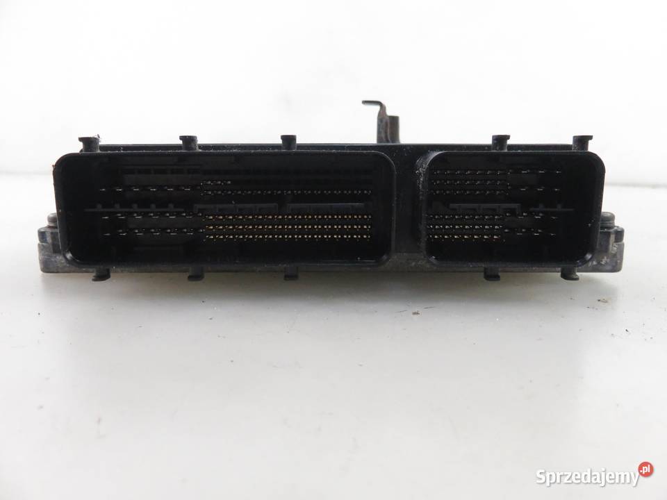 STEROWNIK TOYOTA RAV 4 III 22 D 4WD 8966142C10