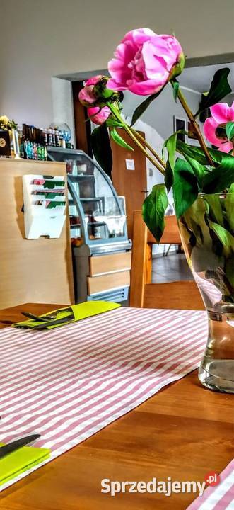 Lada chłodniczacukiernicza pomorskie Choczewo sprzedam