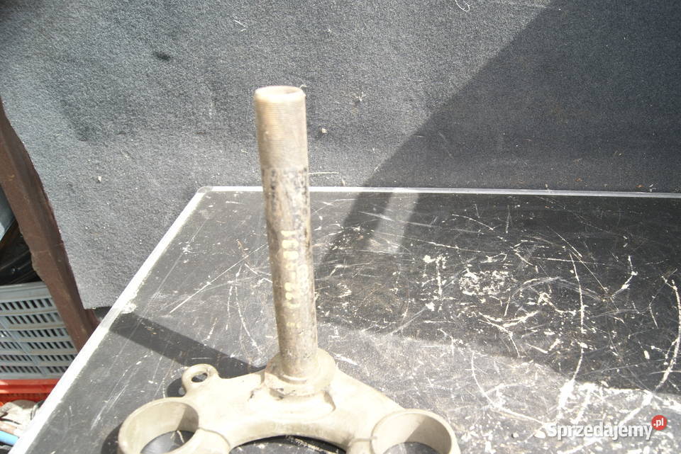 dkw rt 175 dkw rt 200 dkw rt 125 sztyca dolna Rybnik