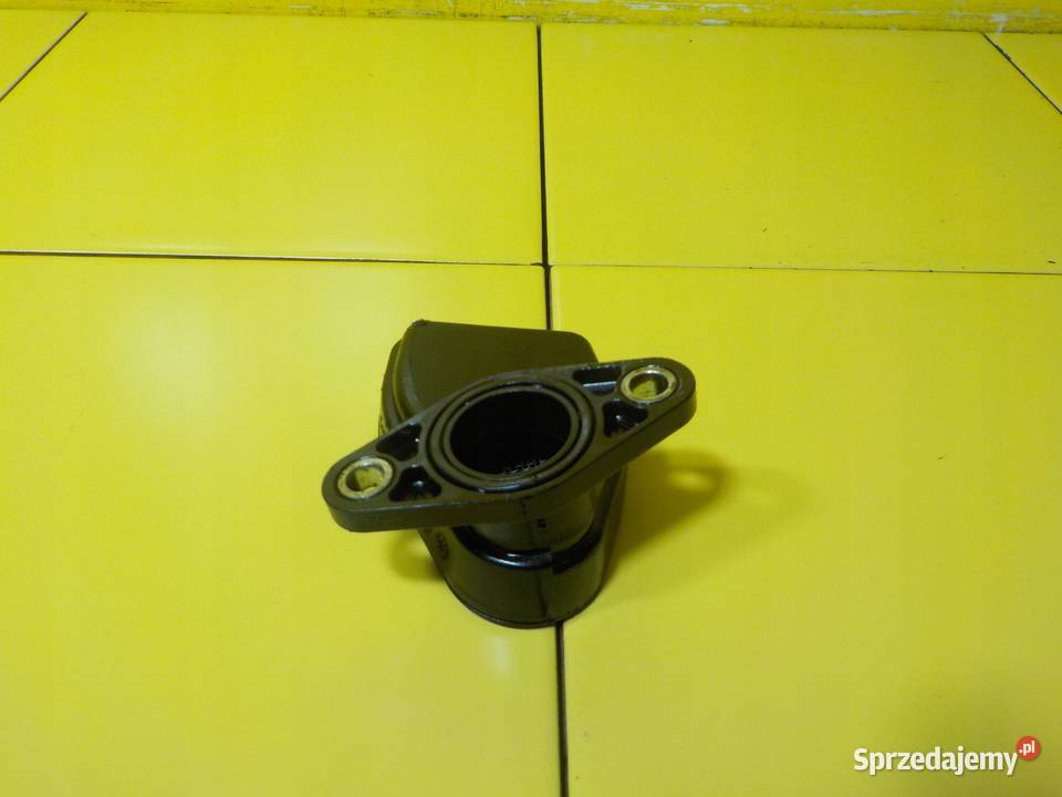 INSIGNIA ZAFIRA ASTRA 16 CDTI 17r 136 B16DTH Smarowanie silnika Suków sprzedam