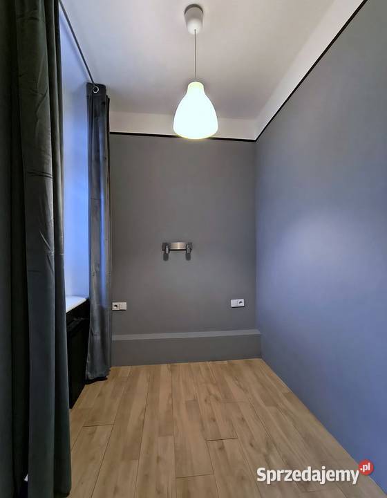 3pok 91met kamiennej 2 BALKONYPIWNICA Wrocław