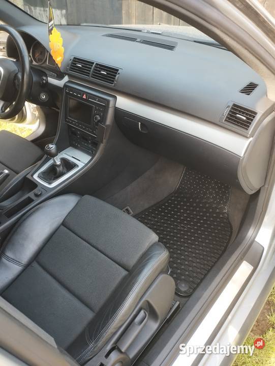 Pranie tapicerki foteli samochodowych sprzątanie Ropczyce