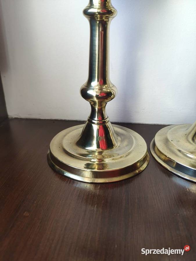 2 lampki benzynowe PIGEON GARDON 76 Antyki, Sztuka, Kolekcje Kraków sprzedam