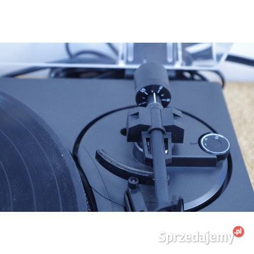 Gramofon CEC Chuo Denki ST 510 japoński sprzedam