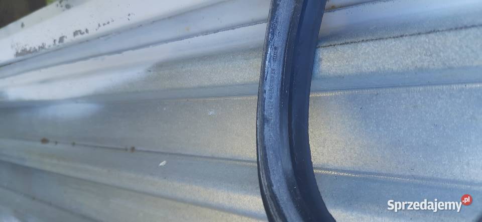 Pompa paliwa A8 D2 Rok produkcji 1997 dolnośląskie Lubin