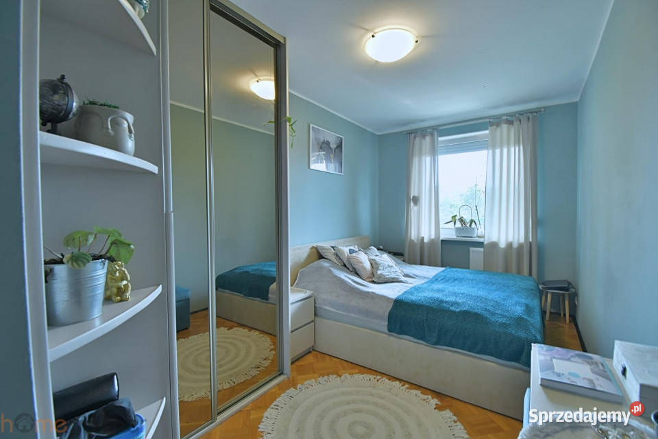 sprzedaży mieszkania 505m2 2 pokoje Wrocław