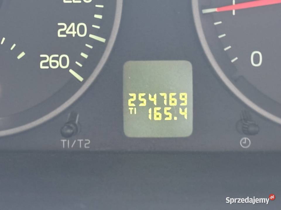 Volvo c30 18 Rok produkcji 2006 Rypin sprzedam