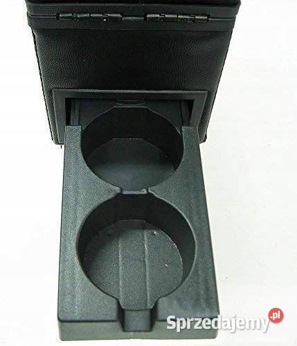 Podłokietnik środkowy podłokietnik uniwersalny mazowieckie Myszyniec