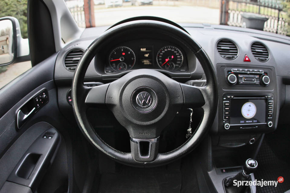 Salon Polska serwisowany zadbany FAKTURA VAT Brzeszcze