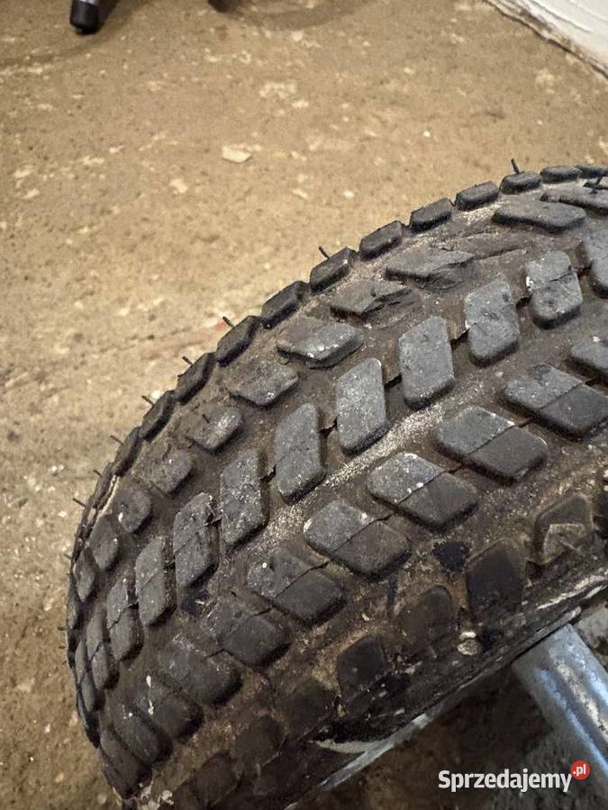 Agregat malarski Graco mark v standard Rawicz sprzedam