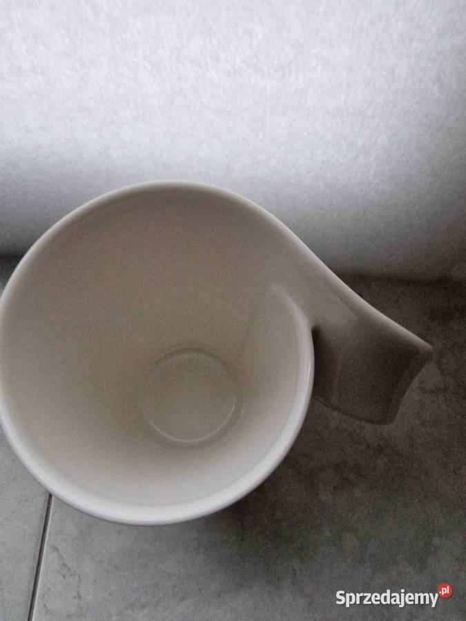 kielich i kubek Polanica-Zdrój