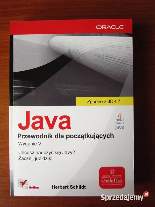 Rusz głową Java C PHP SQL MySQL Informatyka świętokrzyskie Kielce