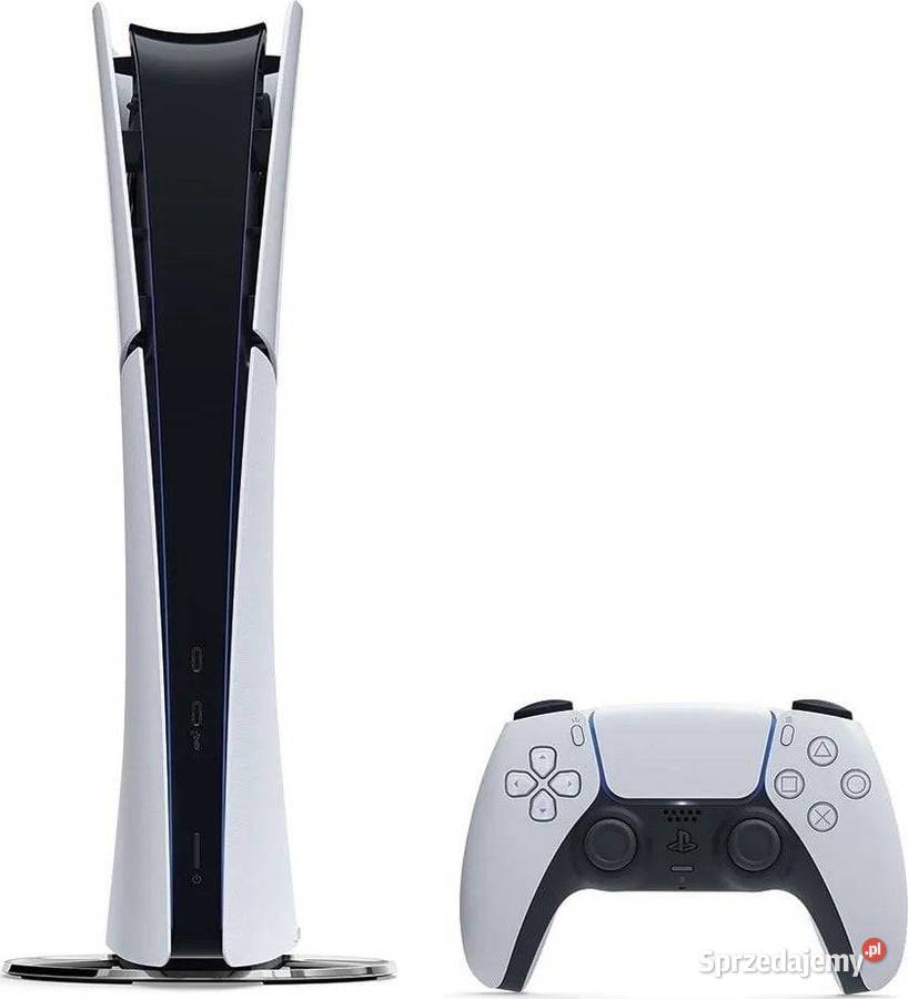 Telewizor LG 42LV3550 5 Slim pad kable Kraków