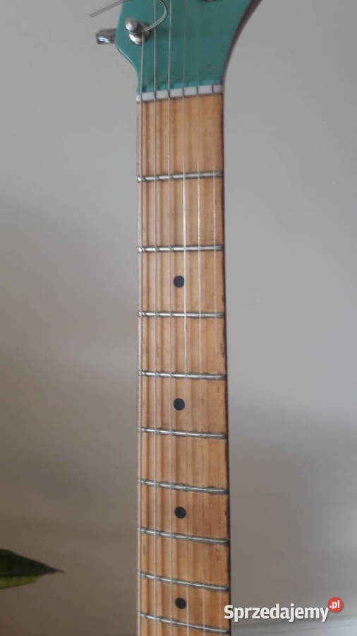 Hondo deluxe series 760 świętokrzyskie Kielce