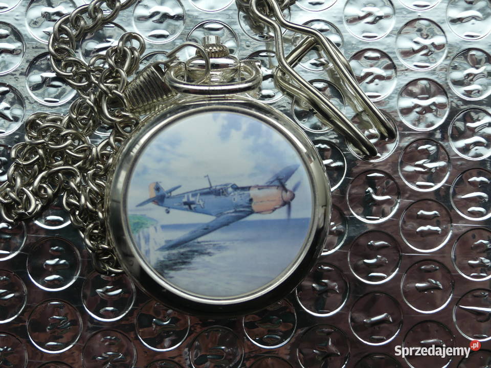 ZEGARKI KIESZONKOWE MECHANICZNE sprzedam