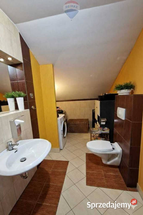 Twój dom w Beskidach Goleszów