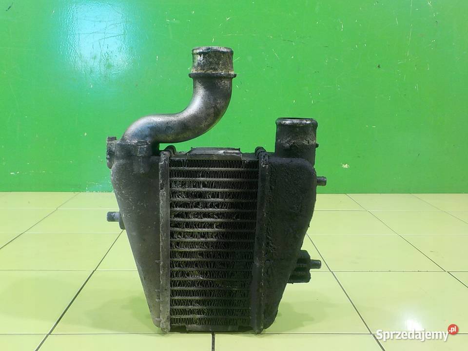 HONDA CIVIC VIII UFO TYPER 22 ICTDI 06r HB 5D osobowe Suków