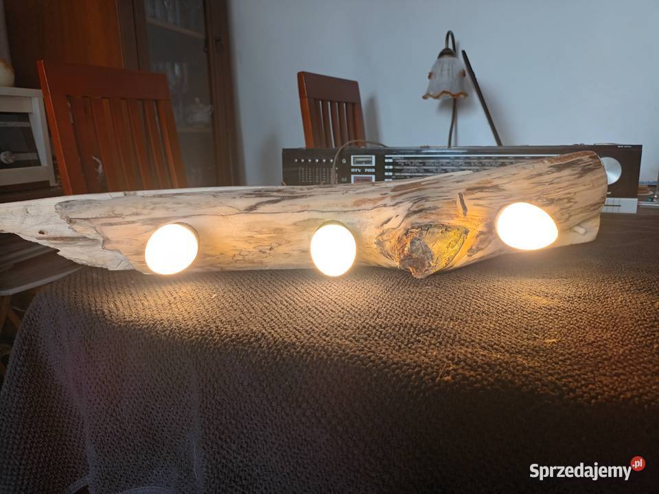 Amplituner Grundig RTV 700