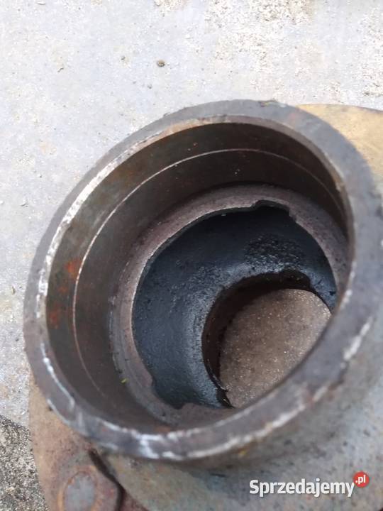 PIASTA KOŁA ŻUK sprzedam