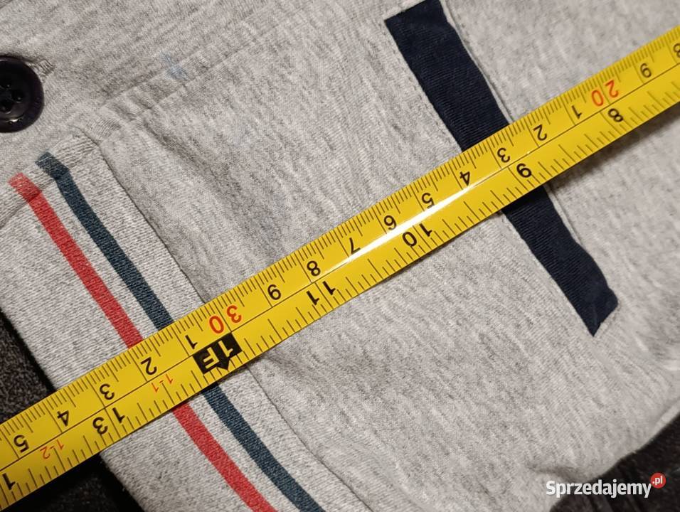 zestaw chłopięcy geuss rozmiar 92 wielkopolskie Poznań sprzedam