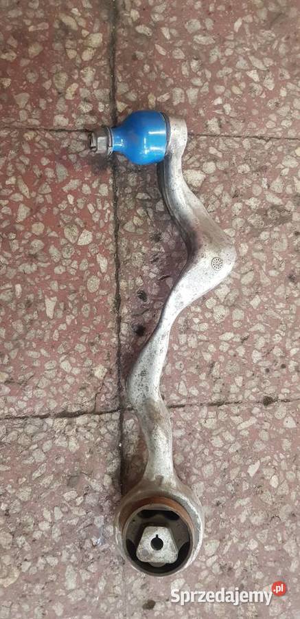 Wahacz 3160350006 prawy przód Pławo