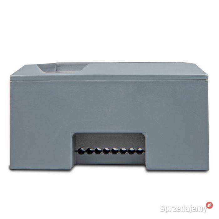 Wall mount enclosure for Color Control GX sprzedam