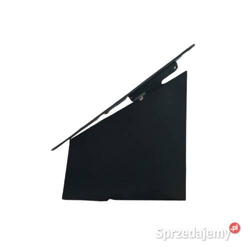 Okap ścienny Klarstein FlashLine 60 Częstochowa